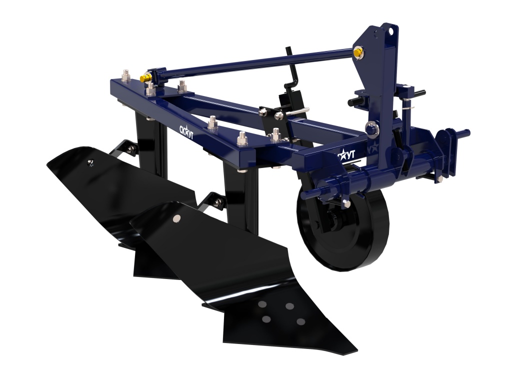 плуг скаут. плуг скаут. плуг навесной двухкорпусный скаут pl-220. двухкорпусный плуг для минитрактора скаут 15. плуг двухкорпусной навесной pl-225 скаут.